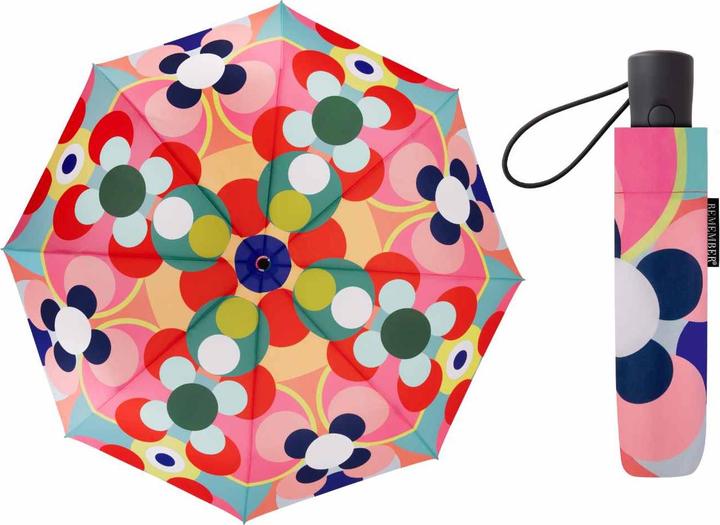 Image du produit Remember Taschenschirm Sushi