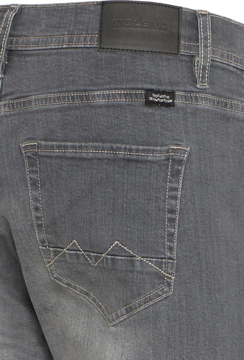 Produktbild Blend BHTwister 20720309 (34)