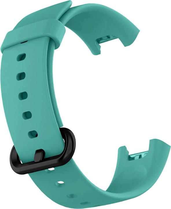 Actual product image Avizar Replacement wristband (Soft silicone)