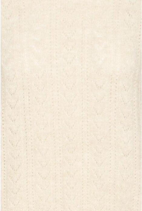 Produktbild B.young Nimma (L)