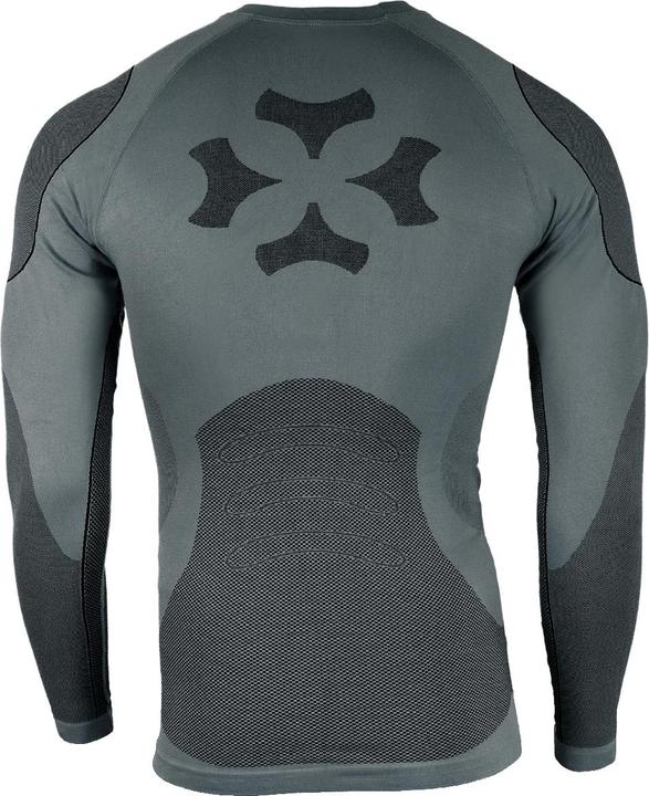 Actual product image Black Snake python (XL, XXL)