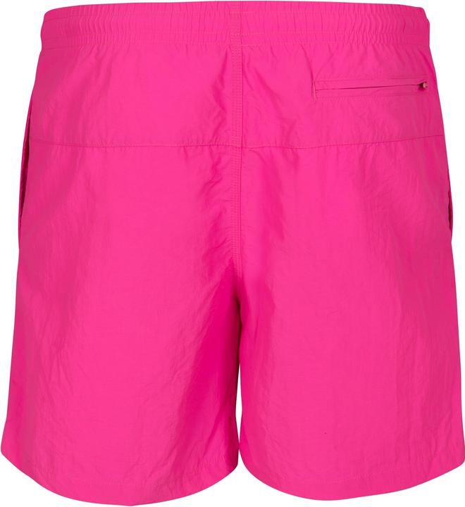 Image du produit Urban Classics Block Swim Shorts (XXL)