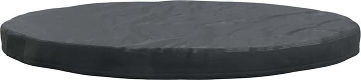 Immagine prodotto vidaXL Outdoor-Abdeckung