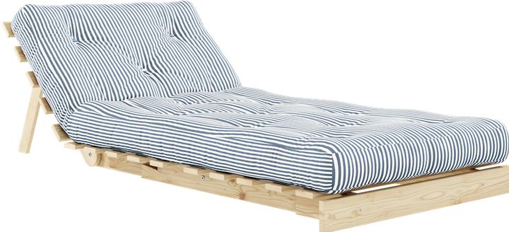 Produktbild Karup Design Roots (Bettsofa, 1-Sitzer)