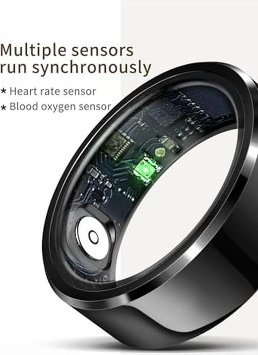 Produktbild Felixx SR6 (11, Silber)