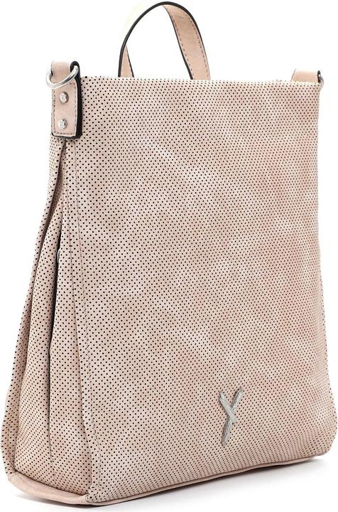 Image du produit Suri Frey Sac à dos Romy (7.53 l)