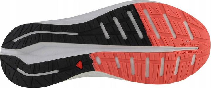 Produktbild Salomon Aero Blaze Sneaker (43)