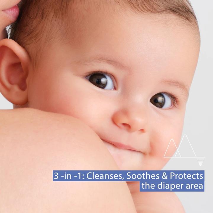 Image du produit Uriage Bebe