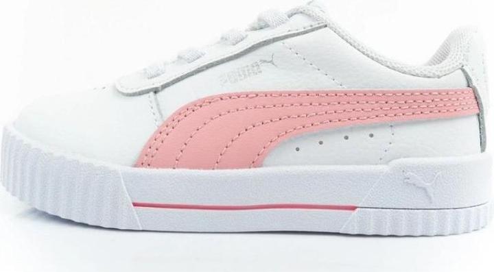 Image du produit Puma Carina Kinderschuhe (24)