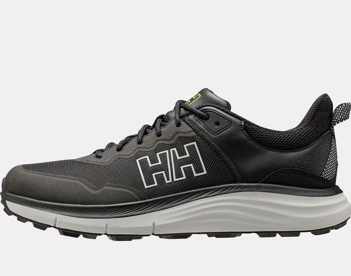 Actual product image Helly Hansen Cantabria (45)