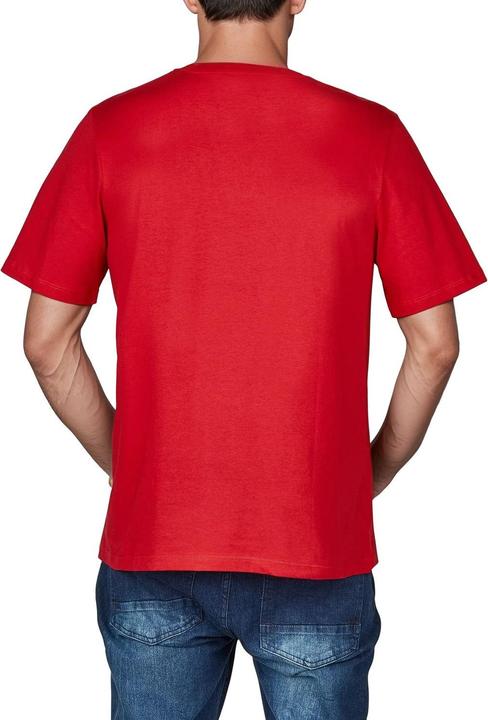 Produktbild Jack & Jones JJLINO 4er Pack (S)