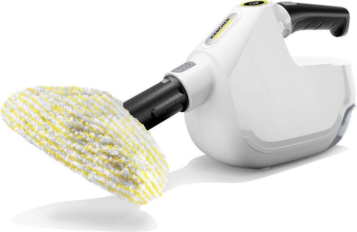 Image du produit Kärcher SC 1 (1300 W)