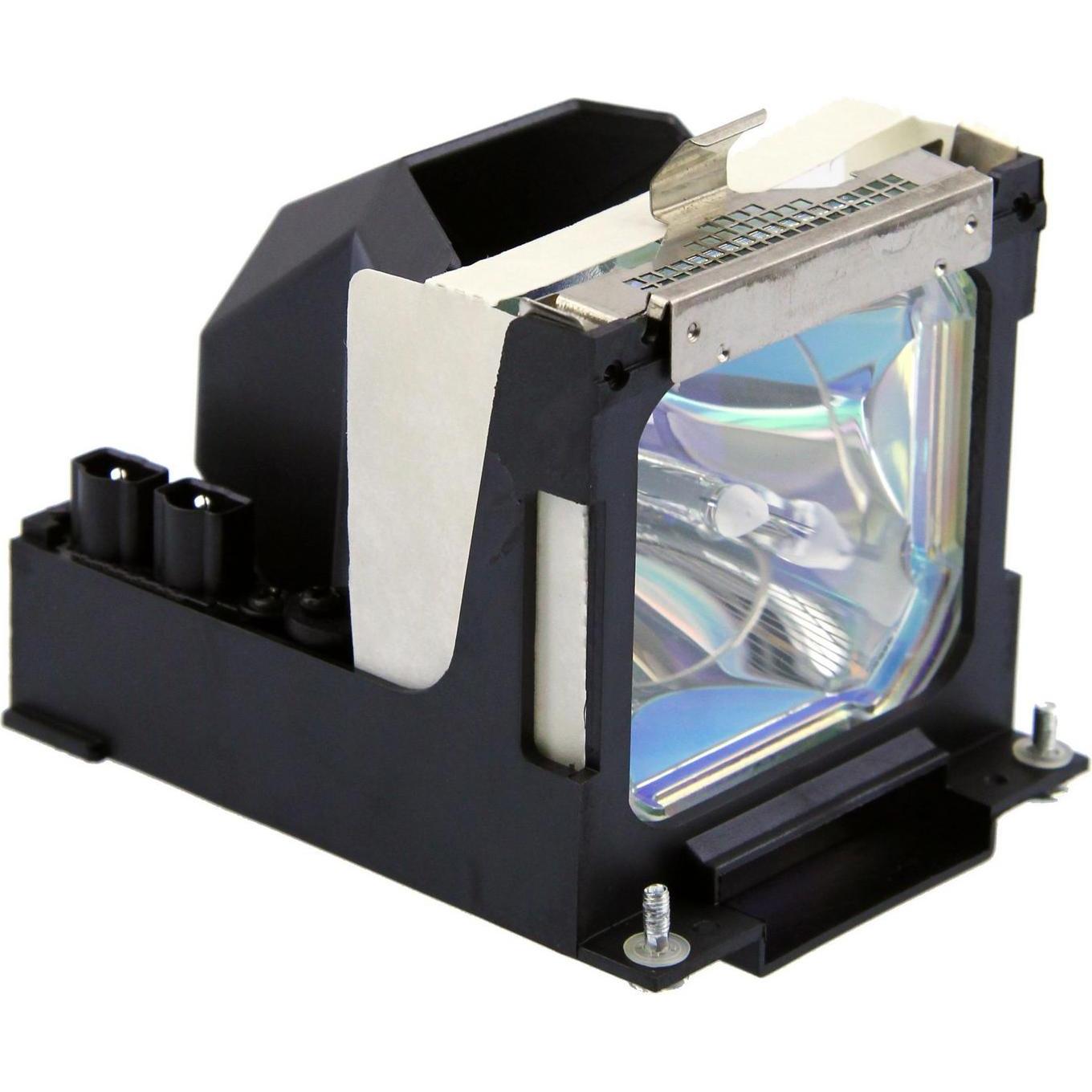 CoreParts Projector Lamp for Eiki (LC-NB3E, LC-NB3S, LC-XNB3W, LC-XNB4M, LC-XNB3S, LC-XNB4MS, LC-NB3W, LC-XNB4, LC-XNB3,...