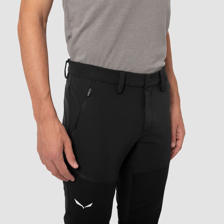 Produktbild Salewa Puez Orval 2 DST Hose (XL)
