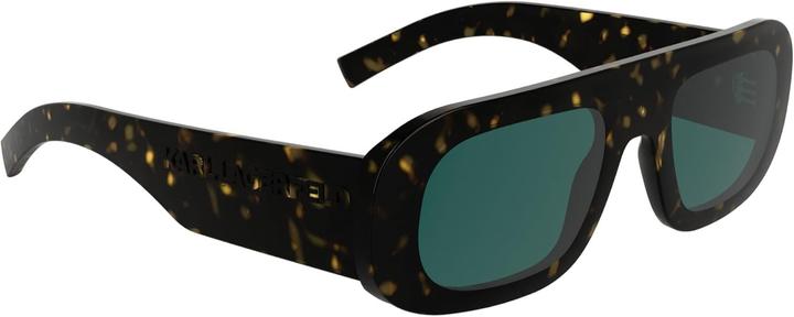 Produktbild Karl Lagerfeld KL6188S