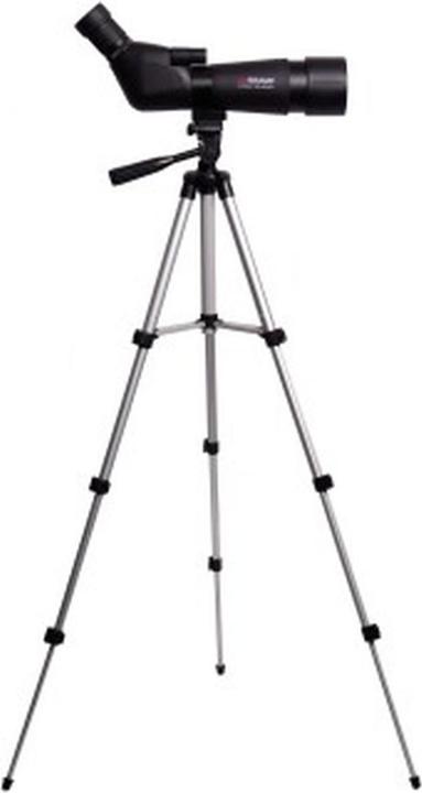 Actual product image Braun Photo BRAUN Ultralit® Spotting Scope 20 - 60 x 60