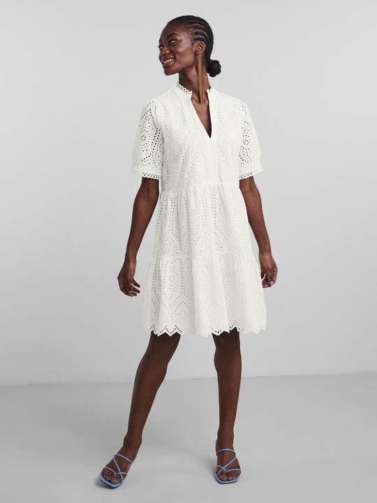 Image du produit Yas YASHOLI Mini-robe (XL)