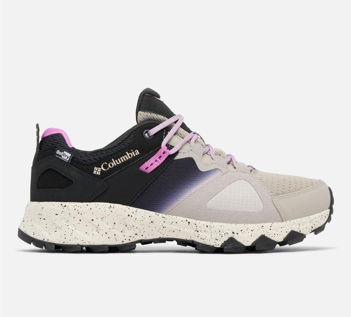 Actual product image Columbia Women's Peakfreak Hera Outdry (37)