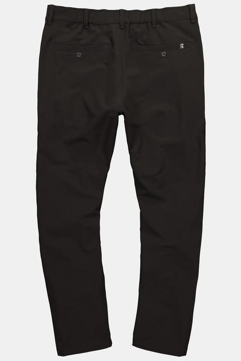 Produktbild Jay-Pi Hose FLEXNAMIC®, Golf, QuickDry, Elastikbund, bis 72 (70)