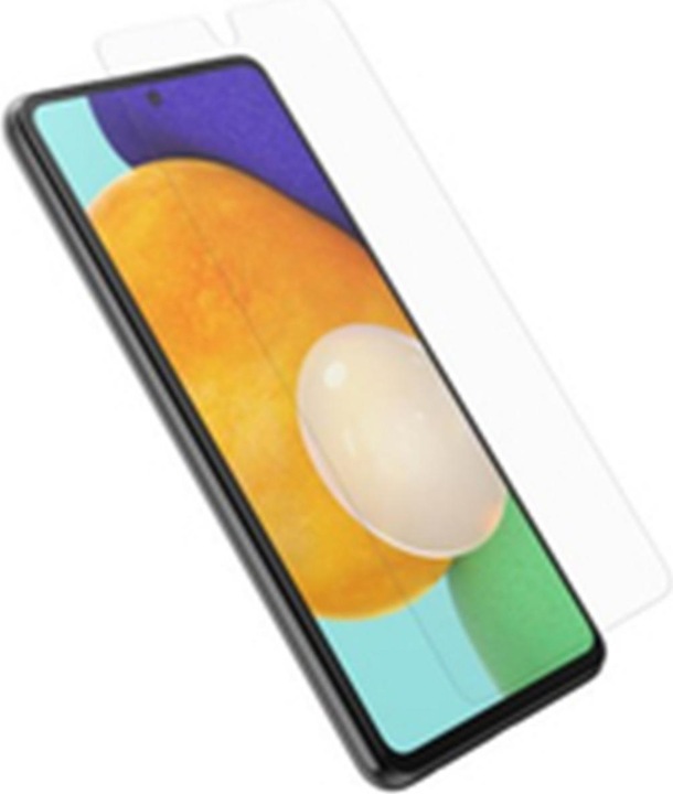 Actual product image OtterBox Trusted Glass (1 Piece, Samsung Galaxy A52 5G)