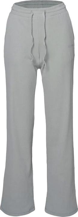 Produktbild Iguana Ropimo Jogginghosen (L)