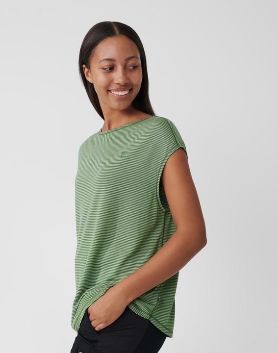 Immagine prodotto Fjällräven Maglietta High Coast Cool (S)