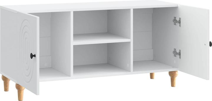 Produktbild vidaXL TV-Schränk