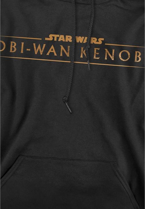 Image du produit Star Wars - Sweat à capuche - Homme (XL)