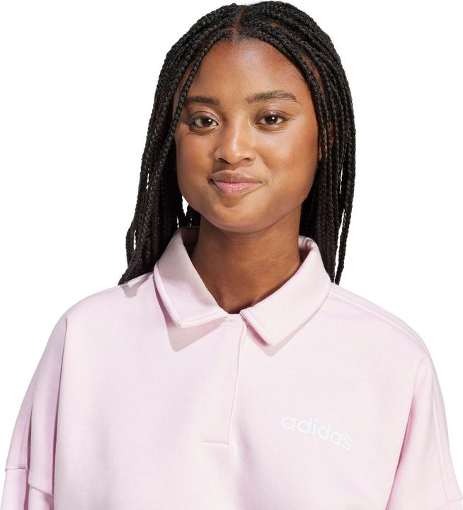 Produktbild Adidas Sweatshirt Damen (M)