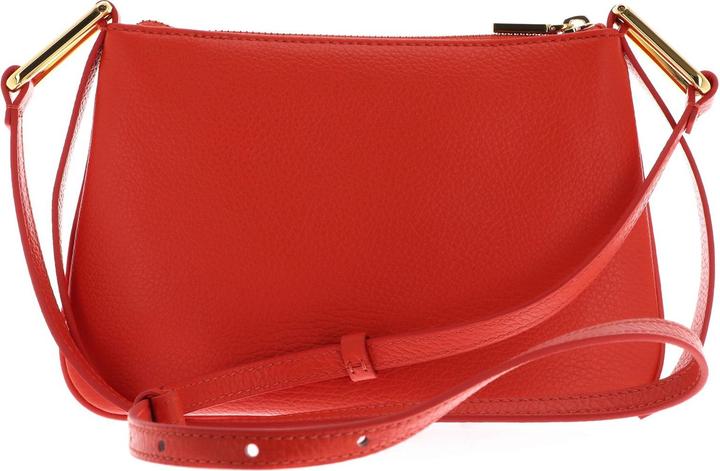 Immagine prodotto Coccinelle Magie Mini Bag Grained Leather