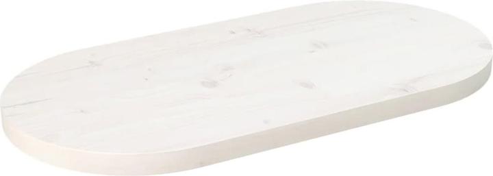 Immagine prodotto vidaXL Tischplatte (60 x 30 cm)