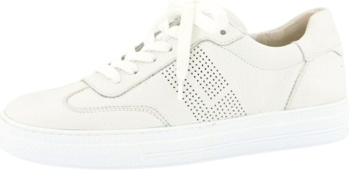 Easy Grained White 007