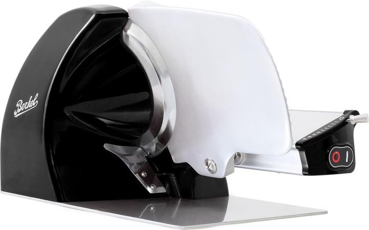 Actual product image Berkel Homeline HL