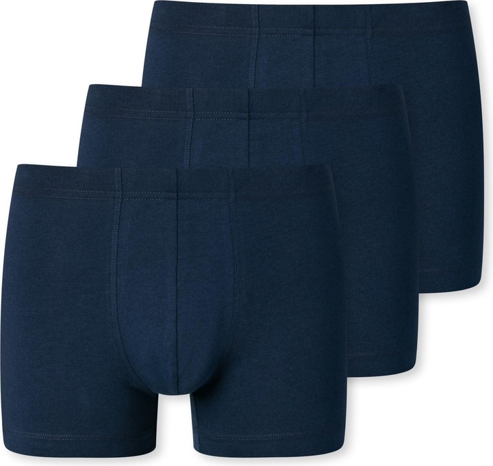 Produktbild Schiesser 3PACK Shorts (10, 3er Pack)