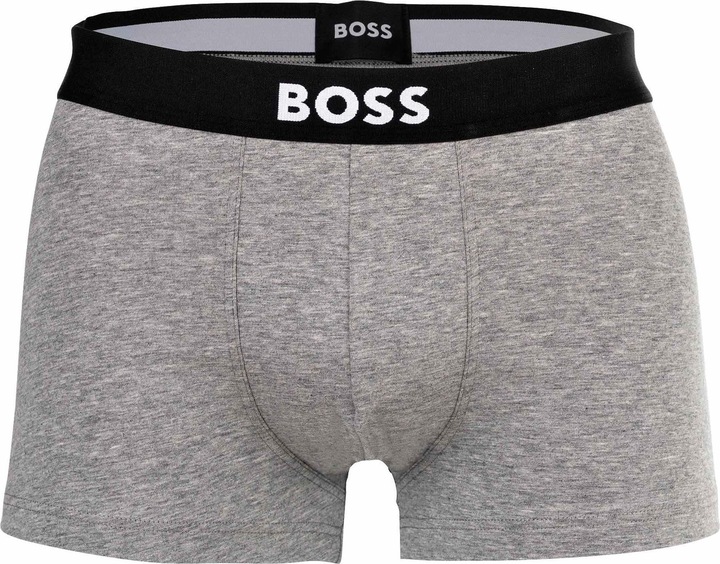 Produktbild BOSS Trunk 3P ONE (M, 3er Pack)