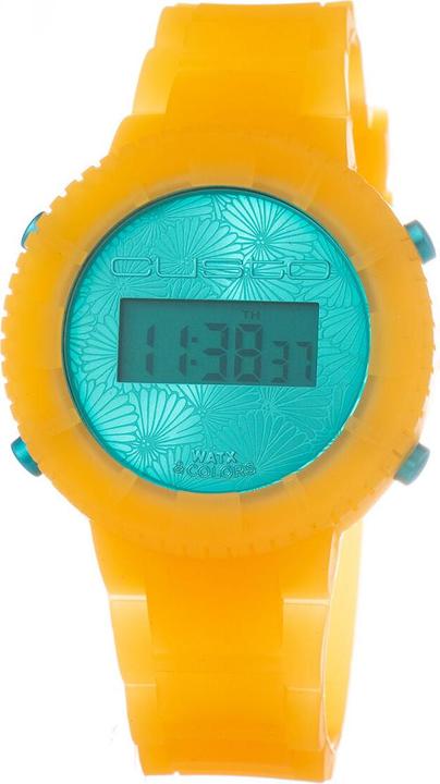 Image du produit Watx & Colors Damenuhr COWA1044-RWA1031 (Ø 43 mm) (43 mm)