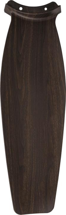 Actual product image CasaFan Eco Volare II (29.80 dB)