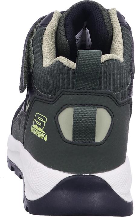 Image du produit Skechers Storm Blazer - (37)