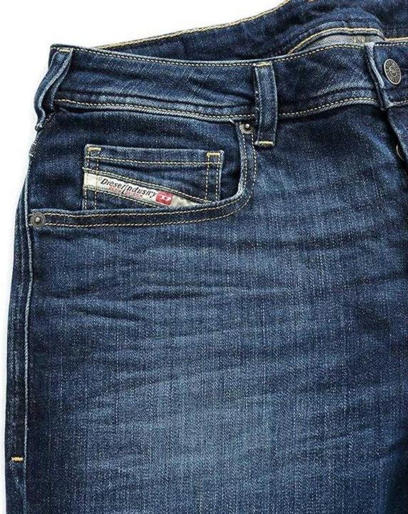 Immagine prodotto Diesel Zatiny-X Jeans Uomo (33)