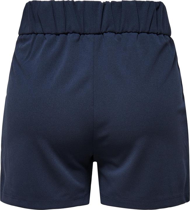 Image du produit JdY Short uni Short décontracté (S)