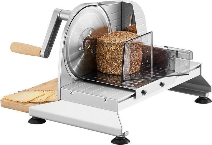 Produktbild Ritter amano 5 Allesschneider