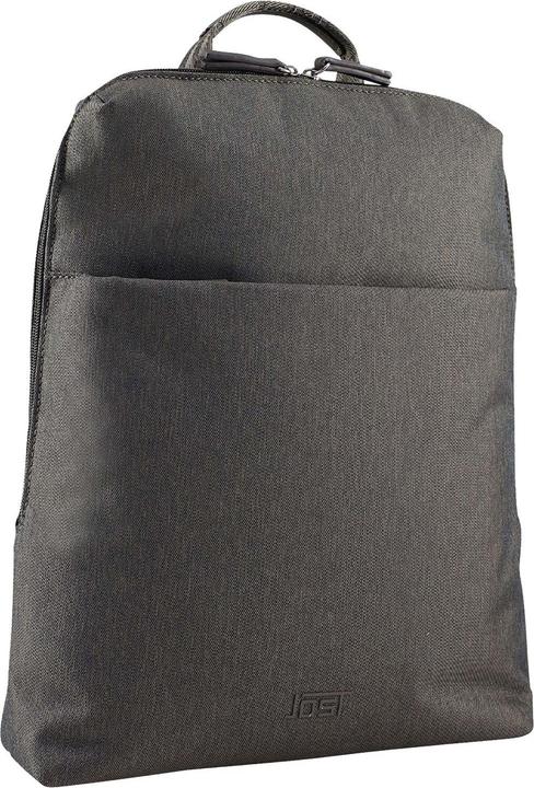 Actual product image Jost Bergen - Rucksack (8 l)