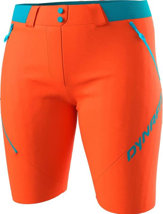 Produktbild Dynafit Transalper Shorts (XS)