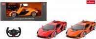 Rastar R/C 1:14 Lamborghini Sian