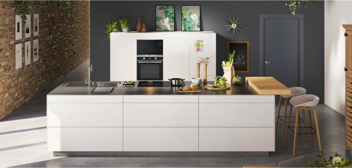 Immagine prodotto Franke FSM 86 H BK