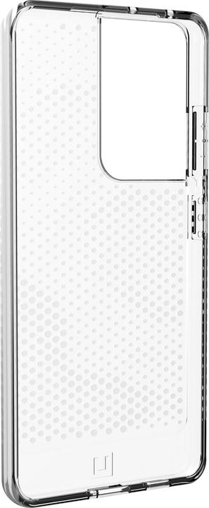 Produktbild UAG (U) Lucent Case (Samsung Galaxy S21 Ultra 5G)