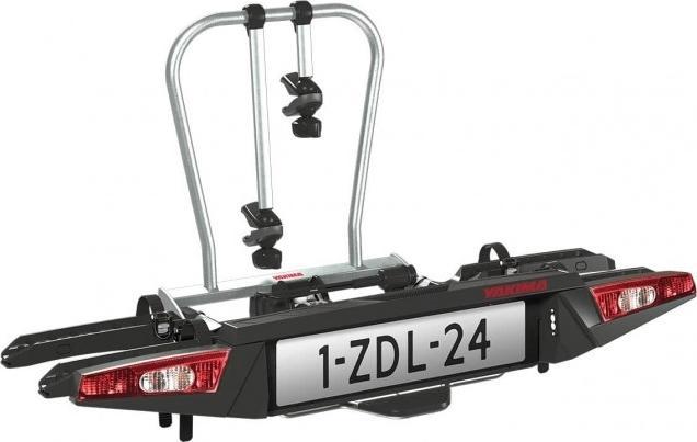 Produktbild Yakima FoldClick 2