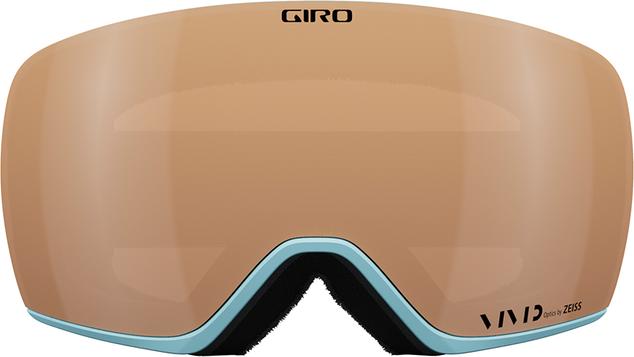 Produktbild Giro Article II W Vivid Goggle