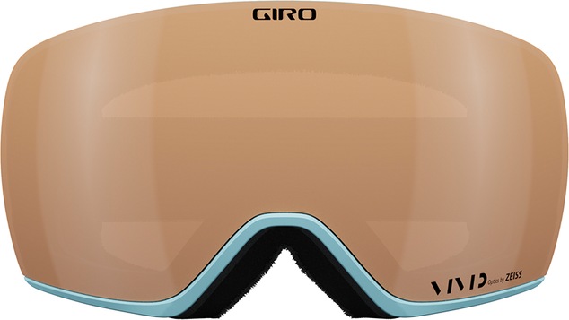 Immagine prodotto Giro Articolo II W Occhiali Vivid