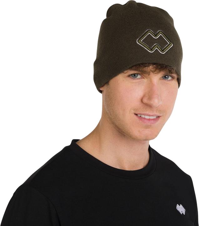 Produktbild Errea Mütze (One Size)